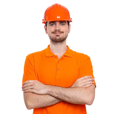 Marble Hill Restoration Pro
