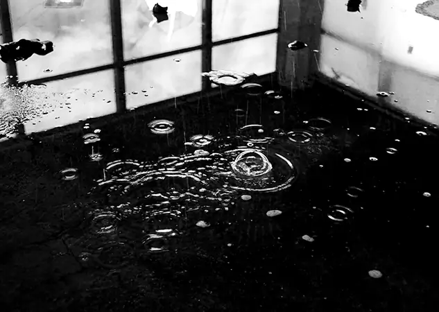 Your Contaminated Water Removal Specialists in Marble Hill, GA