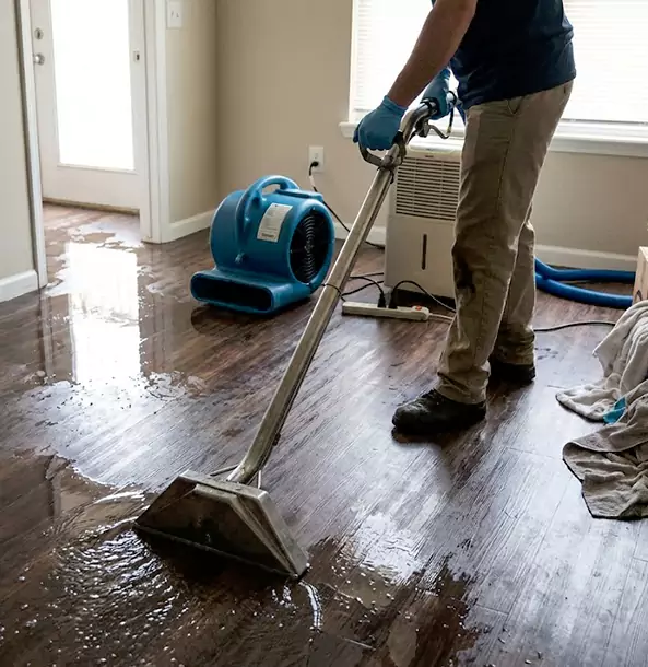 Why Marble Hill Restoration Pro Is the Trusted Choice for 24/7 Restoration in Marble Hill?