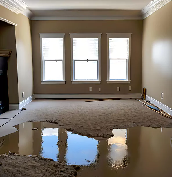 Why Marble Hill Property Owners Choose Marble Hill Restoration Pro?