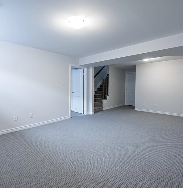 Why Marble Hill Restoration Pro Is the Trusted Choice for Water Removal in Marble Hill, GA?