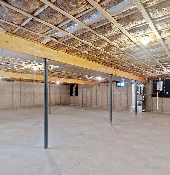 Why Marble Hill Homeowners Choose Marble Hill Restoration Pro?
