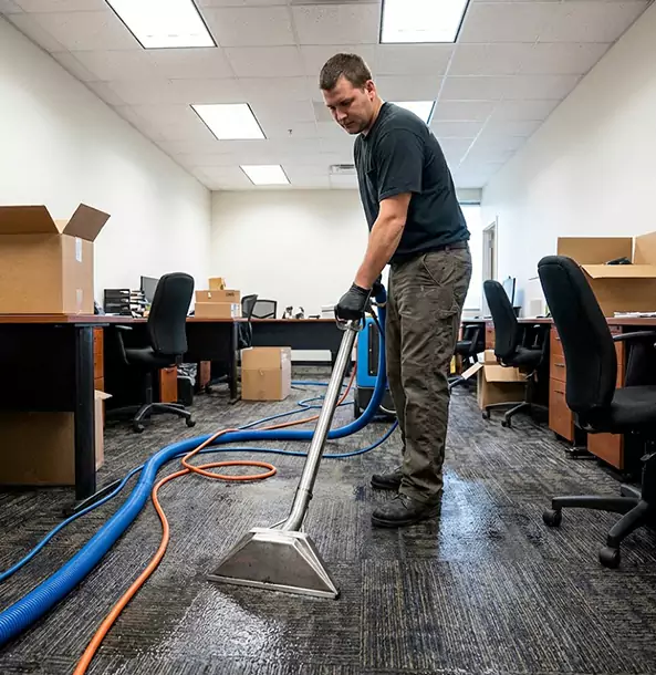 Why Marble Hill Facilities Trust Marble Hill Restoration Pro?