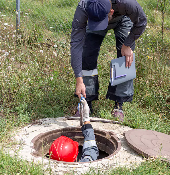 Why Marble Hill Property Owners Rely on Marble Hill Restoration Pro?