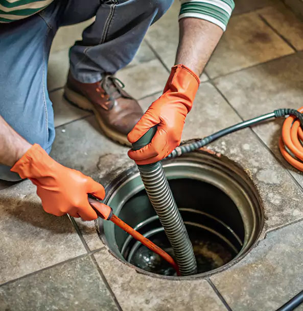 Why Marble Hill Homeowners Choose Marble Hill Restoration Pro?