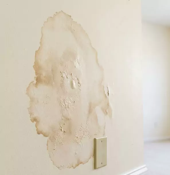 Why Marble Hill Homeowners Trust Marble Hill Restoration Pro for Drywall Restoration?