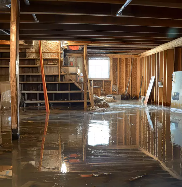 Why Marble Hill Chooses Marble Hill Restoration Pro for Water Removal and Restoration?
